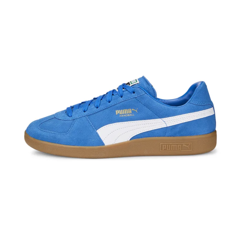 PUMA Handball